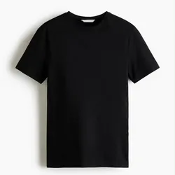 Pullover negro ZARA tallas S/M