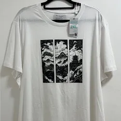 Pullover Primark Talla 2XL