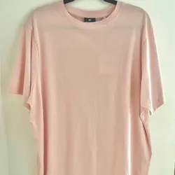 Pullover Pull&Bear Talla L/XL