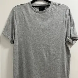 Pullover Pull&Bear Talla M
