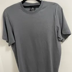 Pullover Pull&Bear XS/M/L