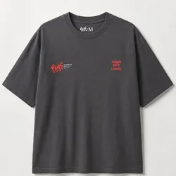 Pullover Talla M