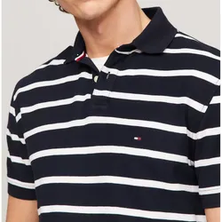 Pullover Tommy talla M 