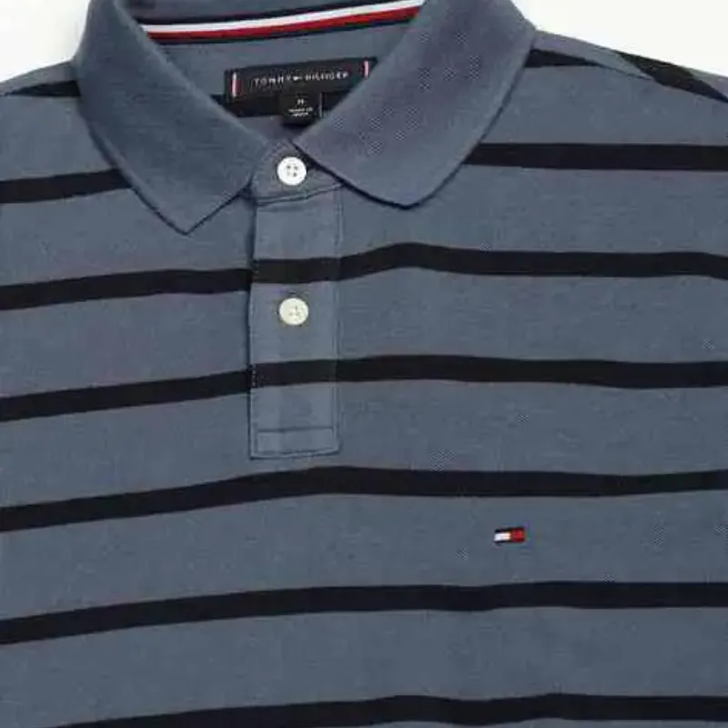 Pullover Tommy talla M 