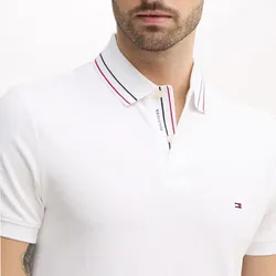 Pullover Tommy talla M 