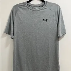Pullover Under Armour Talla S/M