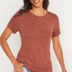 Pullover Zara Carmelita
