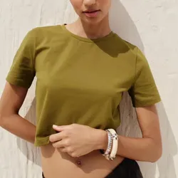Pullover ZARA 