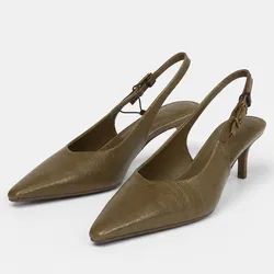 Puntifinos Stradivarius #38