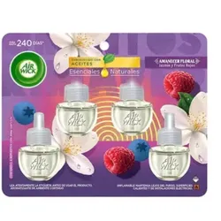Repuestos de Air Wick
