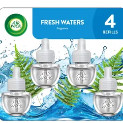 Repuestos de air Wick