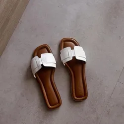 Sandalias # 41