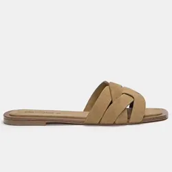 Sandalias PULL&BEAR # 37, 38