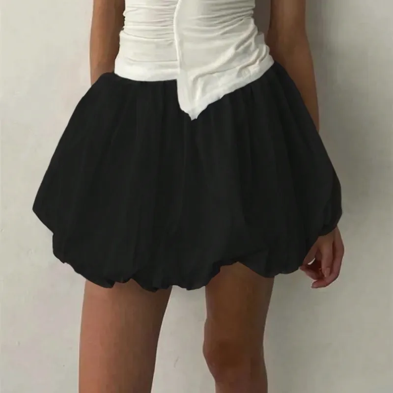 Saya globo 