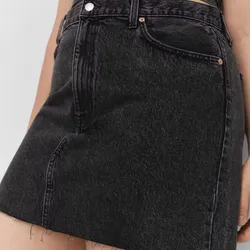 Saya MNG talla xs