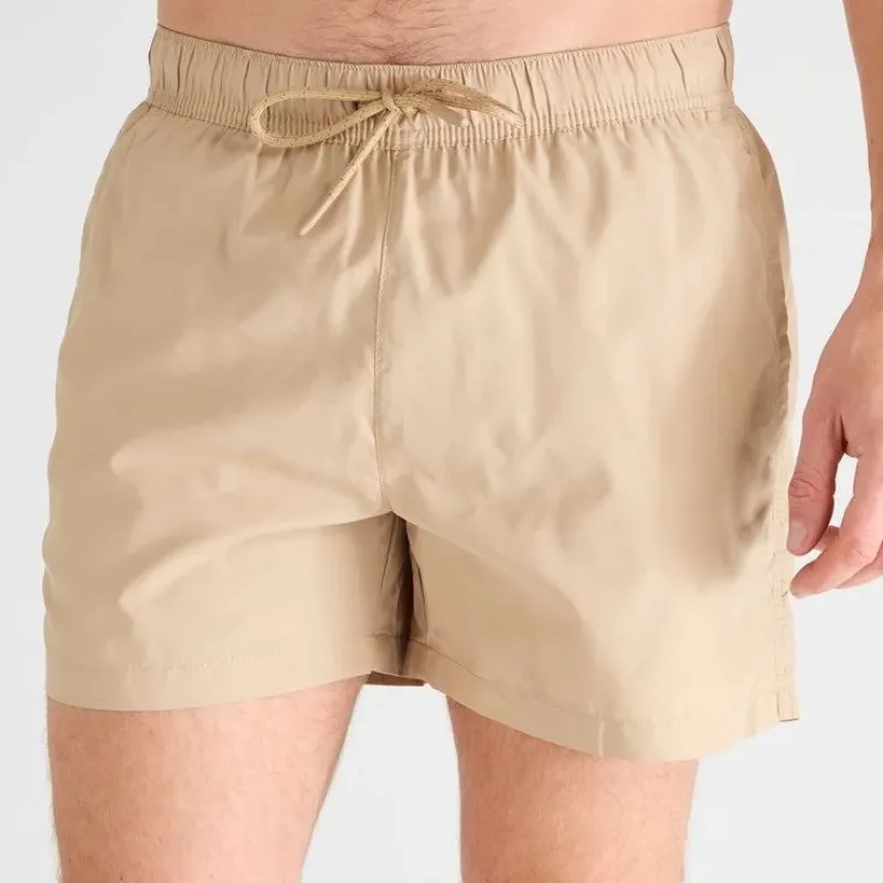 Short de nailon