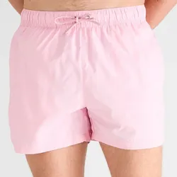 Short de nailon