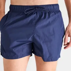 Short de nailon