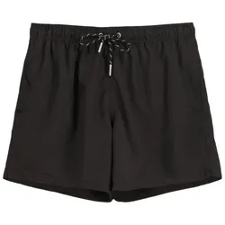 Short de nailon