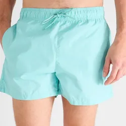 Short de nailon