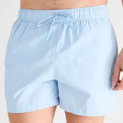Short de nailon