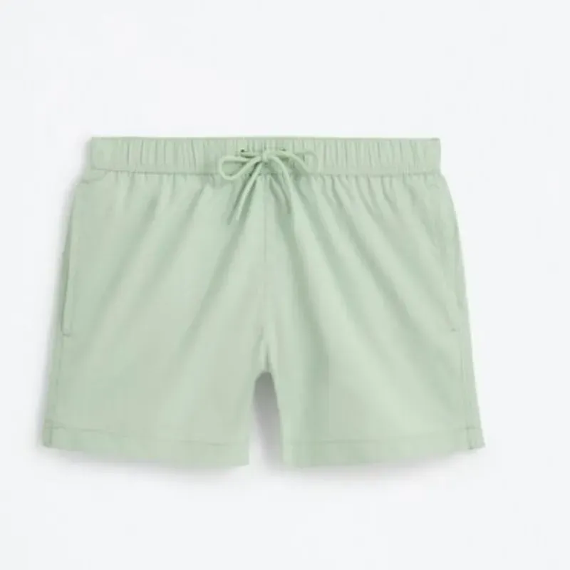Short de playa de lefties