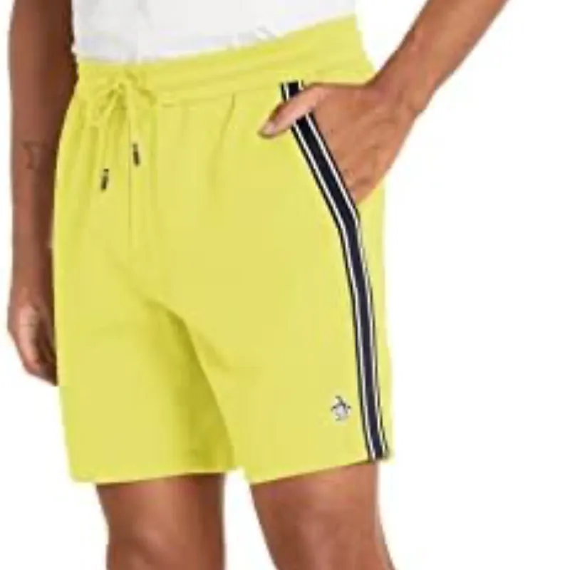 Short Penguin Talla L