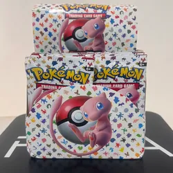 Sobres de cartas Pokémon