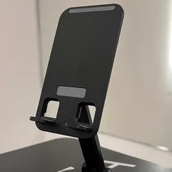 Soporte para móvil