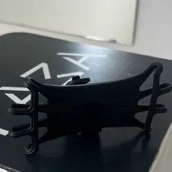 Soporte para móvil
