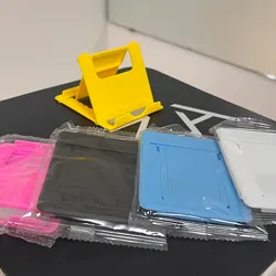 Soporte para móviles