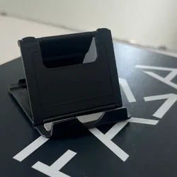 Soporte para móviles