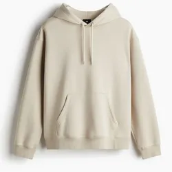 Sudadera H&M