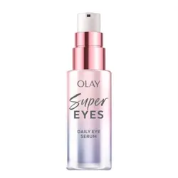 Súper eyes OLAY