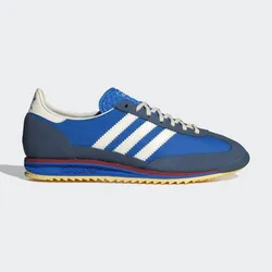Tenías Adidas originales # 39 1/3 y #40