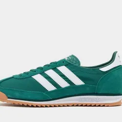 Tennis Adidas # 40 2/3