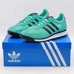 Tennis Adidas originales # 40