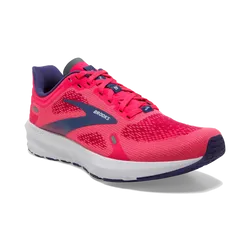 Tennis brooks # 38.5