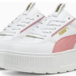 Tennis Puma de Mujer # 39