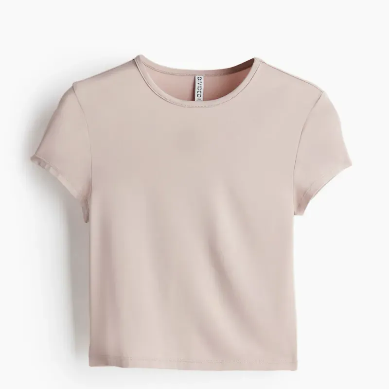 Top basico H&M