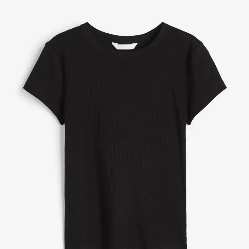 Top basico H&M