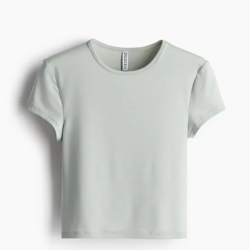 Top basico H&M