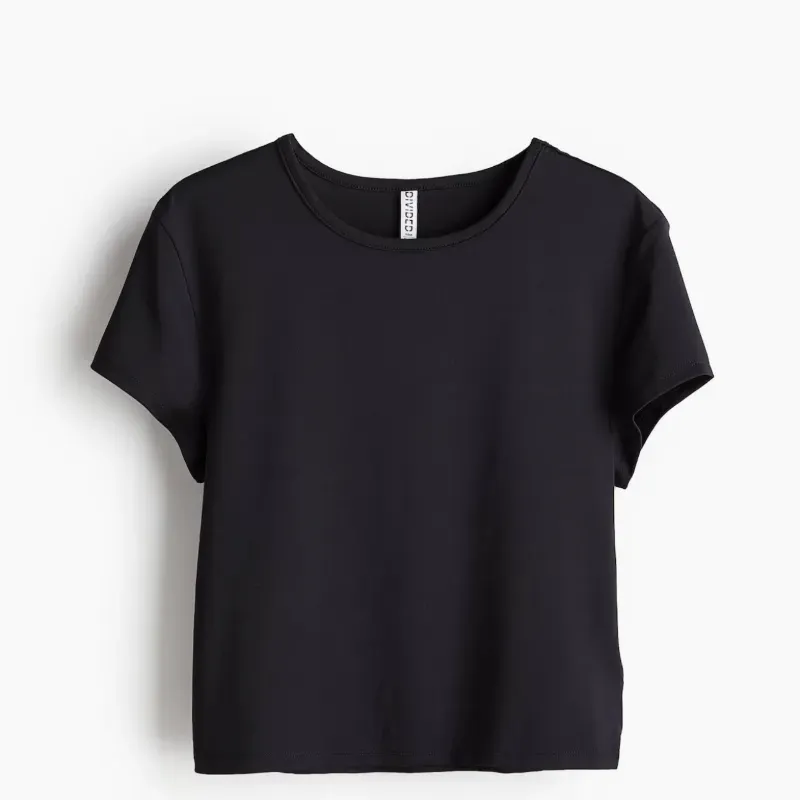Top basico H&M