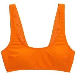 Top de bikini