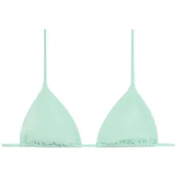 Top de bikini