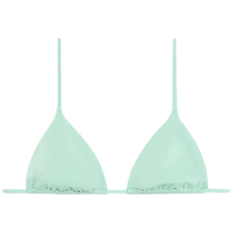 Top de bikini