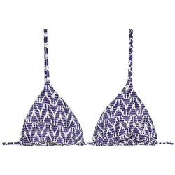 Top de bikini