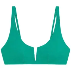 Top de bikini