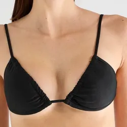 Top de bikini