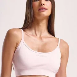 Top Deportivo de tirantes Talla S